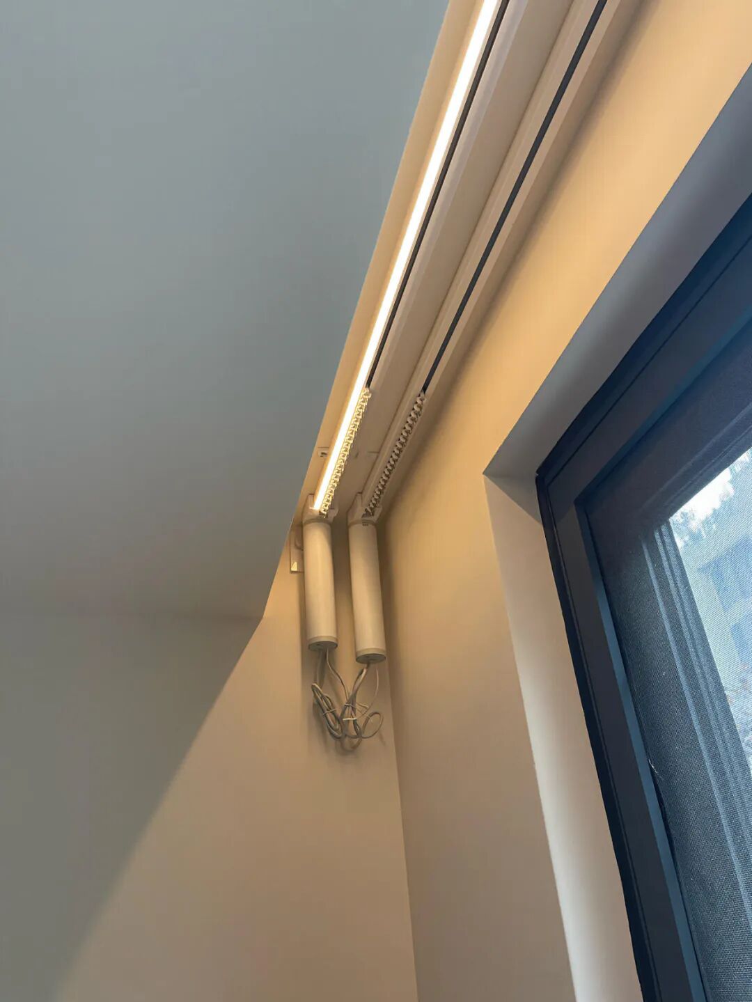 卧室怎么住_卧室日常_