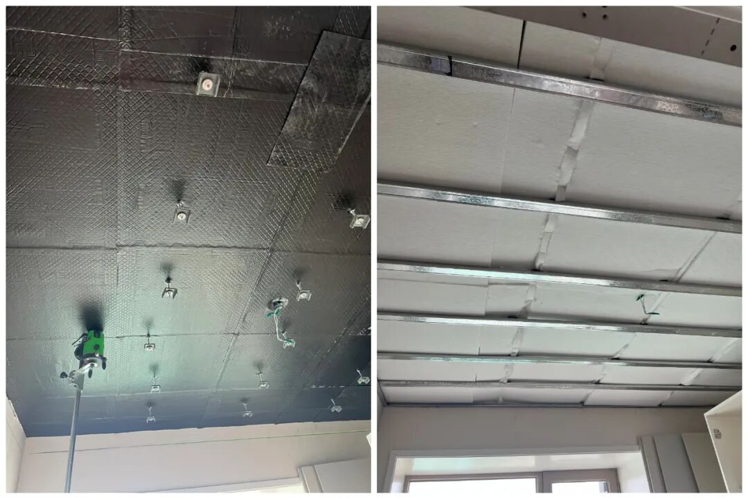 卧室怎么住_卧室日常_