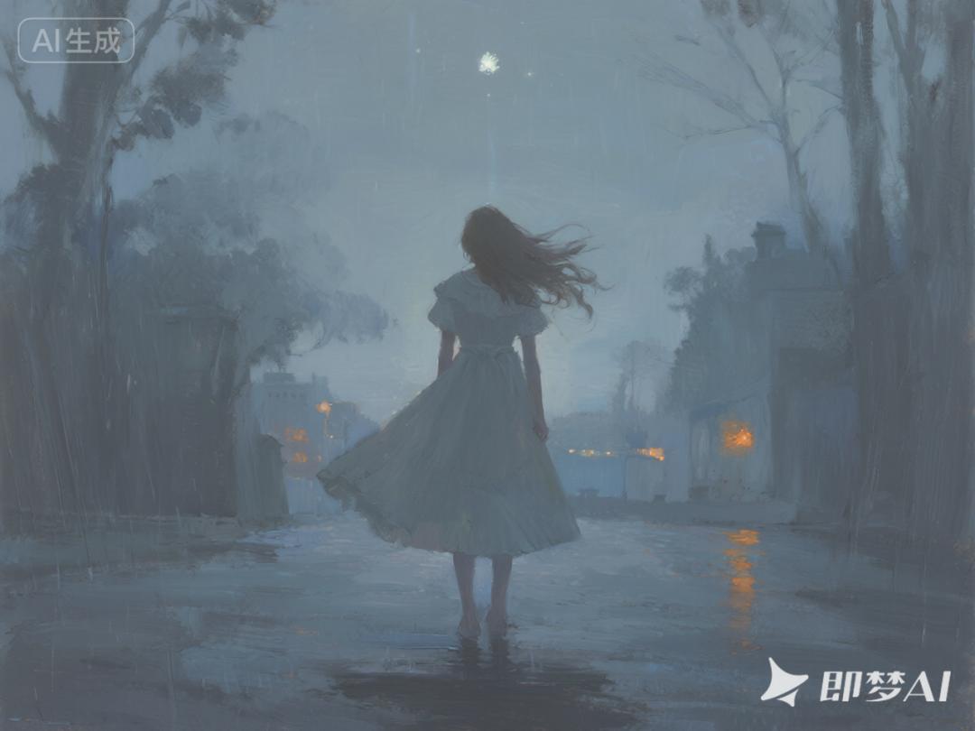 坎有啥意思__老人说的坎是什么