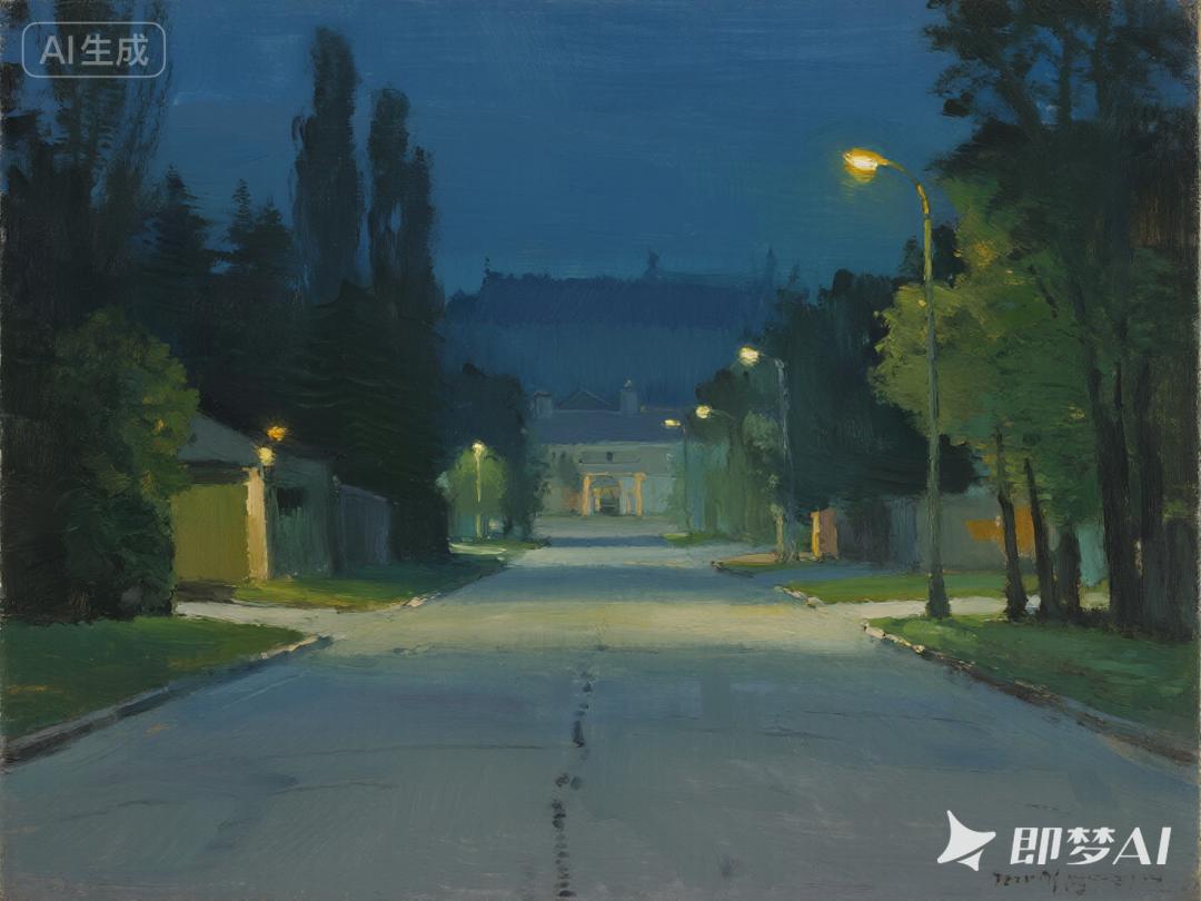 _老人说的坎是什么_坎有啥意思