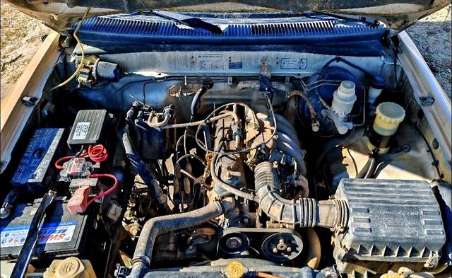 从赛弗到坦克300,长城越野20年,真的不一样了-有驾