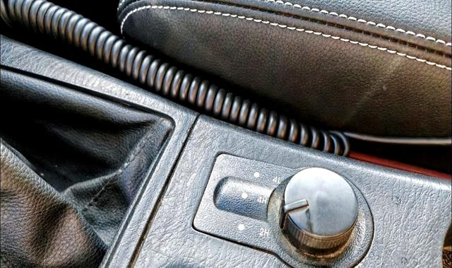 从赛弗到坦克300,长城越野20年,真的不一样了-有驾