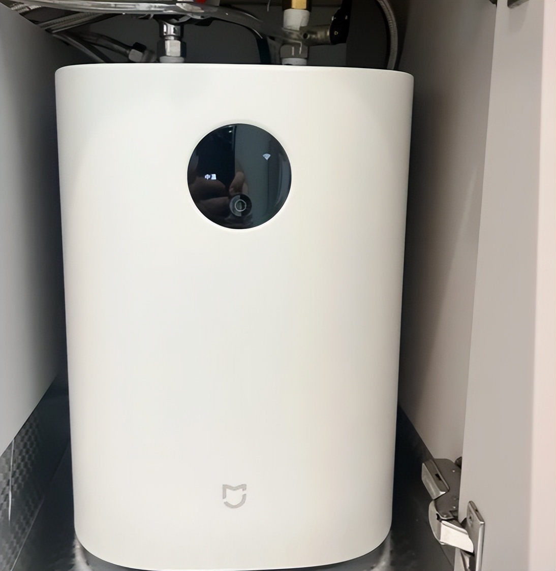 快速电热热水龙头__电热龙头能洗澡吗