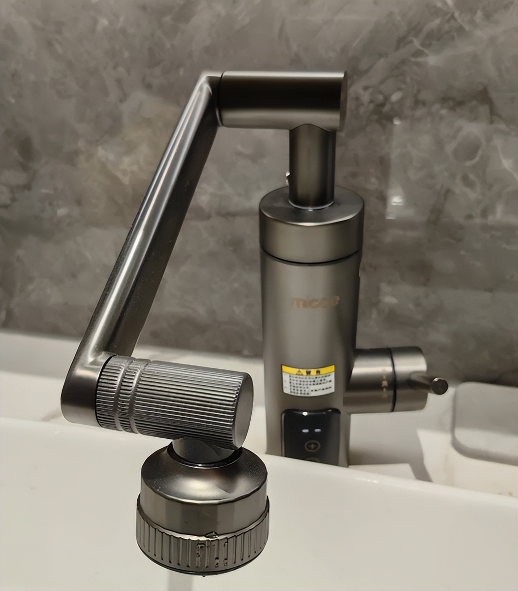 电热龙头能洗澡吗__快速电热热水龙头