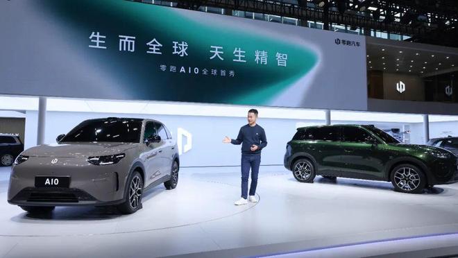 _台阶销标准_跑台阶有什么好处