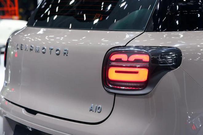 台阶销标准__跑台阶有什么好处