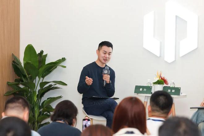 _台阶销标准_跑台阶有什么好处