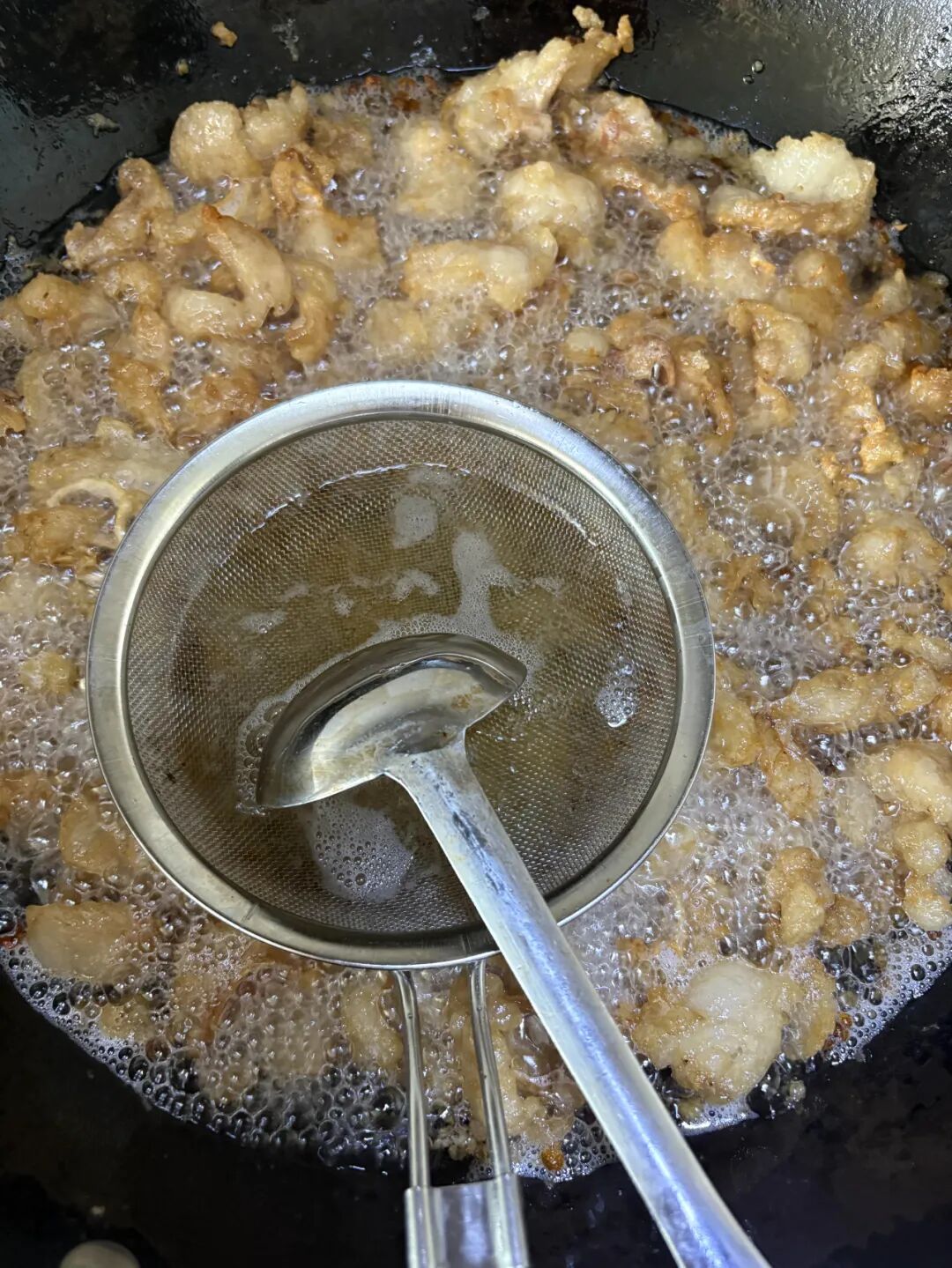 邪令是什么意思_被年轻人的“邪修妙招”惊到了!一分钱不花,就解决了生活痛点_