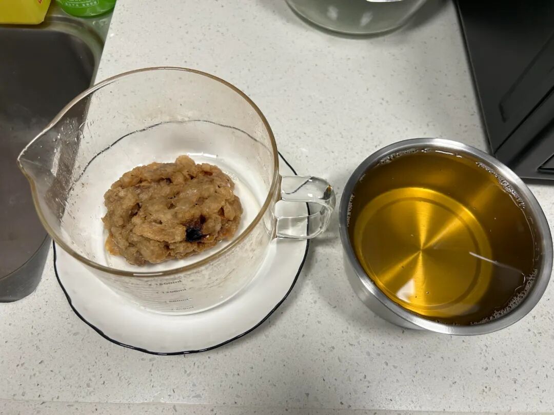 被年轻人的“邪修妙招”惊到了!一分钱不花,就解决了生活痛点_邪令是什么意思_