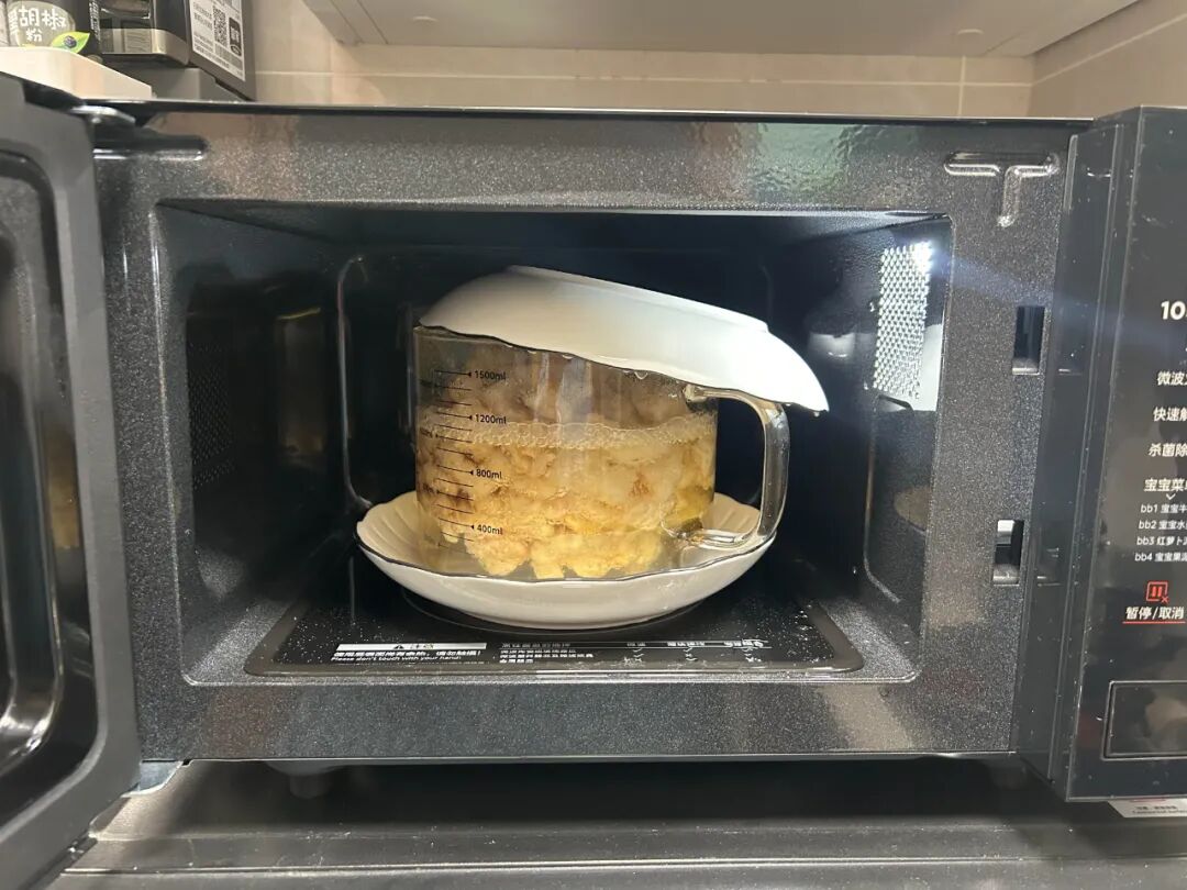 邪令是什么意思_被年轻人的“邪修妙招”惊到了!一分钱不花,就解决了生活痛点_