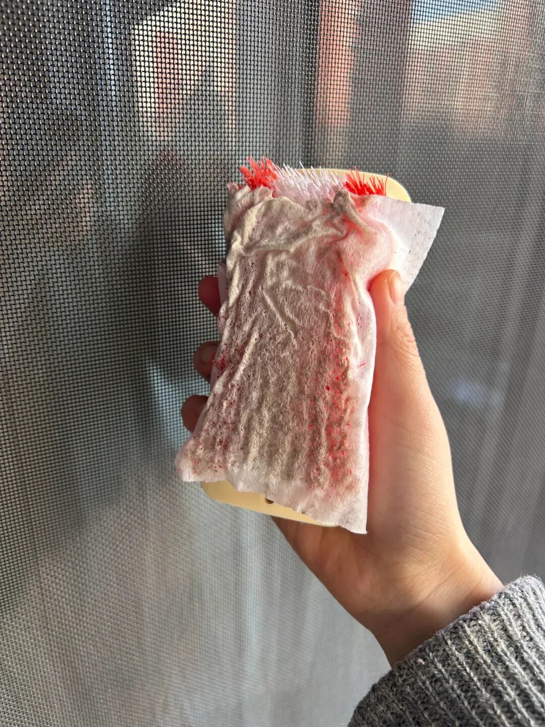 被年轻人的“邪修妙招”惊到了!一分钱不花,就解决了生活痛点_邪令是什么意思_