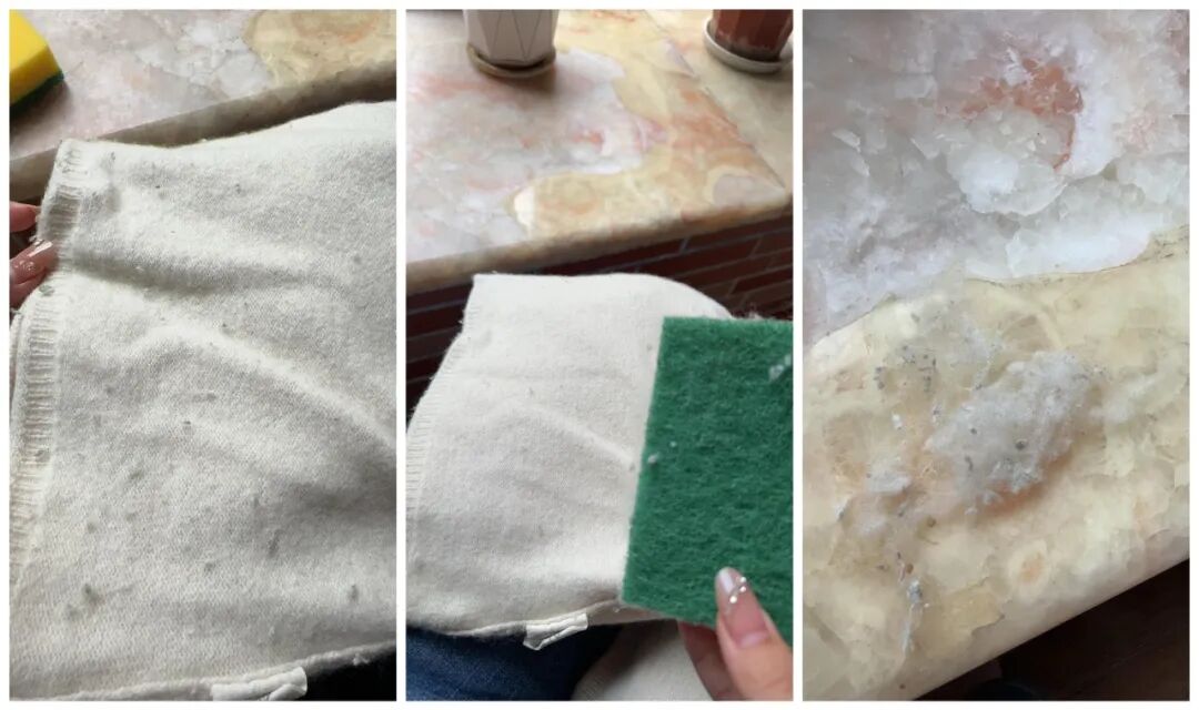 _被年轻人的“邪修妙招”惊到了!一分钱不花,就解决了生活痛点_邪令是什么意思