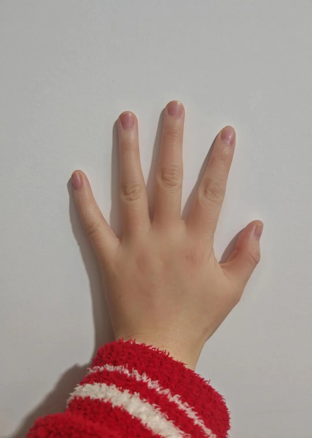 _被年轻人的“邪修妙招”惊到了!一分钱不花,就解决了生活痛点_邪令是什么意思