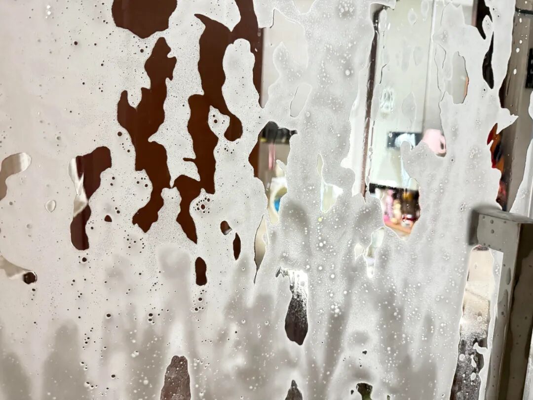 邪令是什么意思_被年轻人的“邪修妙招”惊到了!一分钱不花,就解决了生活痛点_