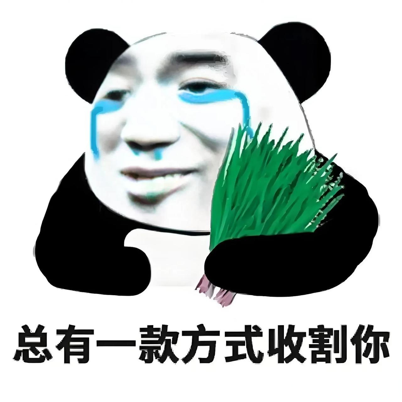 全网玩梗狂欢的“哪吒仙饮”,藏着多少县城青年的暴富梦?__全网玩梗狂欢的“哪吒仙饮”,藏着多少县城青年的暴富梦?