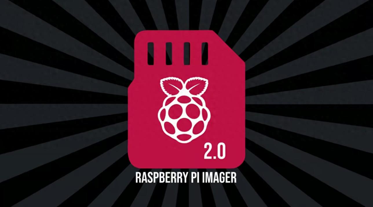 树莓派镜子__树莓派nextcloud镜像