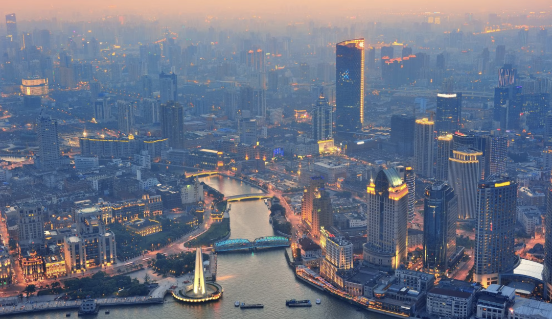 国家级,又有10城入选,面临关键考核_国家级,又有10城入选,面临关键考核_