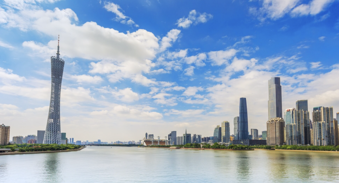 _国家级,又有10城入选,面临关键考核_国家级,又有10城入选,面临关键考核