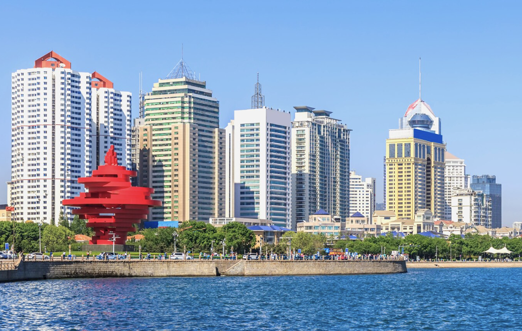 国家级,又有10城入选,面临关键考核__国家级,又有10城入选,面临关键考核