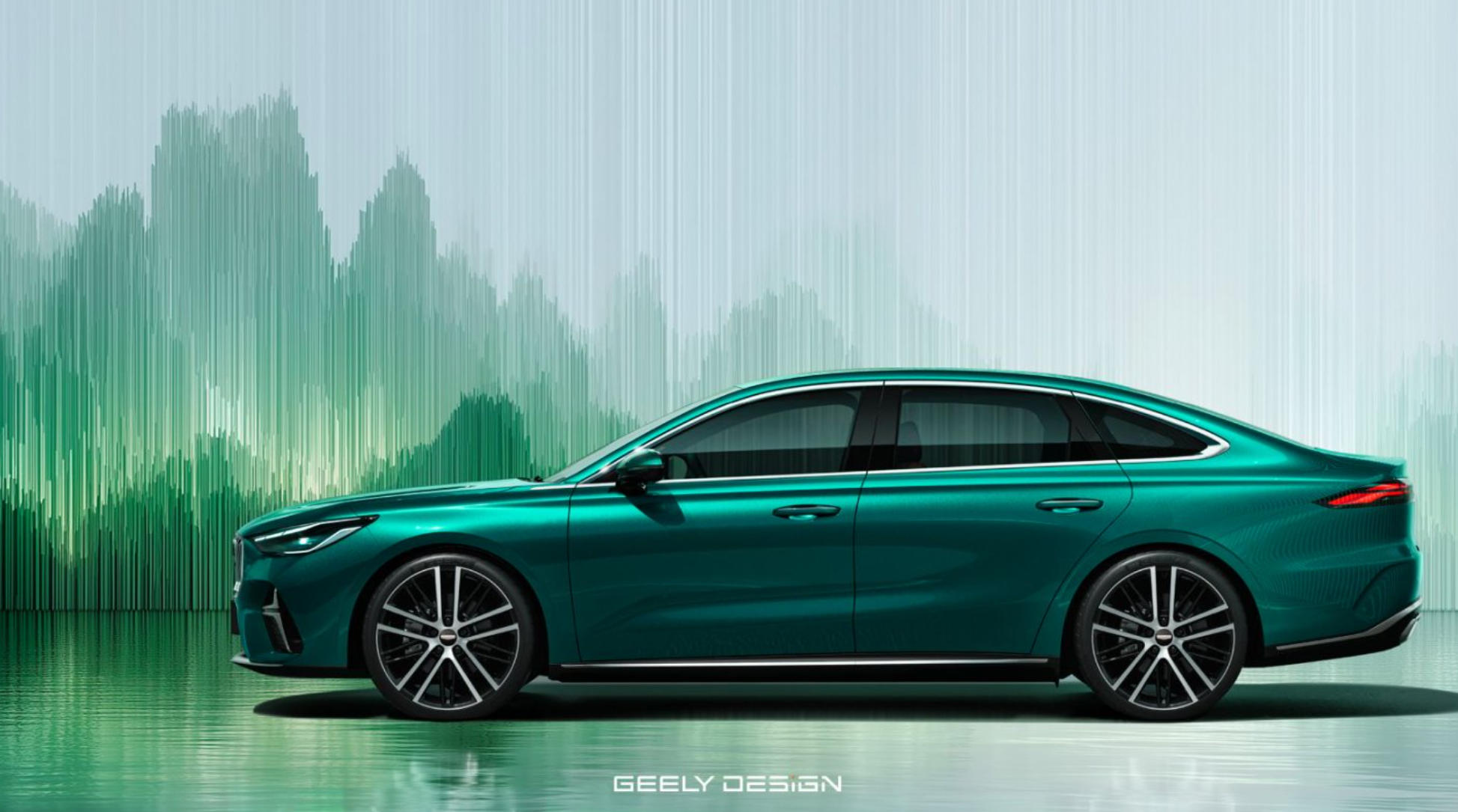 _2021卡罗拉车型_卡罗拉新型车