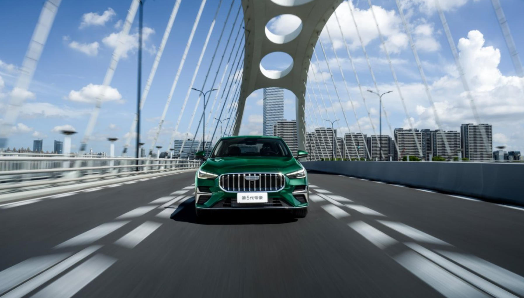 _2021卡罗拉车型_卡罗拉新型车