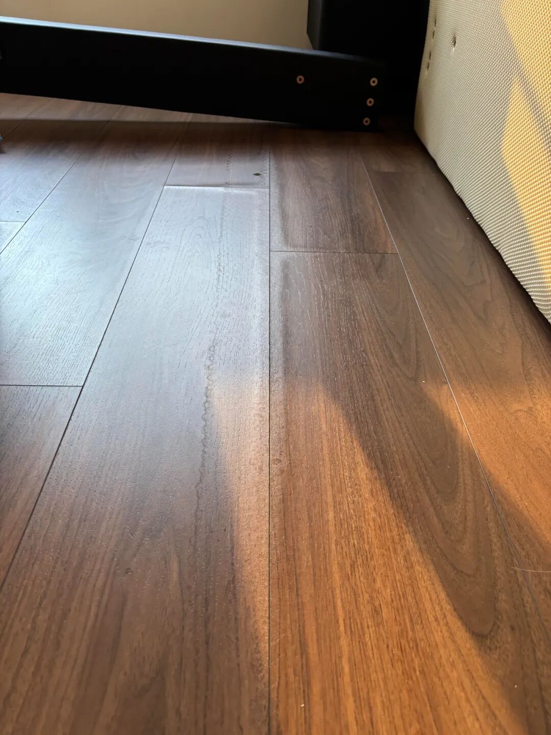 _幸亏听劝了!晒晒当初多花2万块做的设计,入住后才知道有多实用_幸亏听劝了!晒晒当初多花2万块做的设计,入住后才知道有多实用