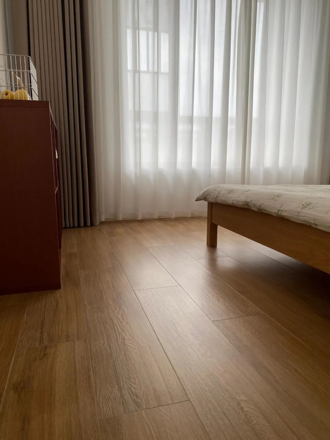 幸亏听劝了!晒晒当初多花2万块做的设计,入住后才知道有多实用__幸亏听劝了!晒晒当初多花2万块做的设计,入住后才知道有多实用