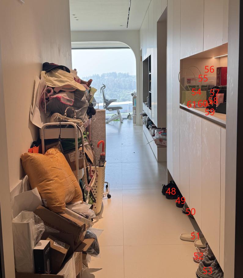 _幸亏听劝了!晒晒当初多花2万块做的设计,入住后才知道有多实用_幸亏听劝了!晒晒当初多花2万块做的设计,入住后才知道有多实用