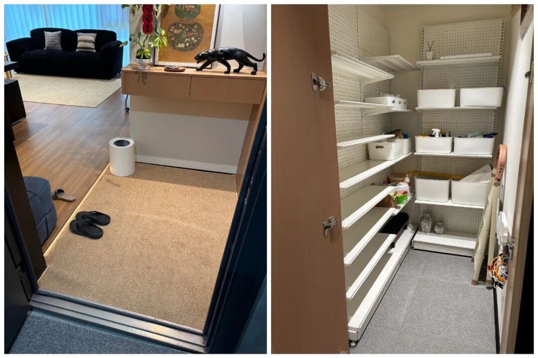 _幸亏听劝了!晒晒当初多花2万块做的设计,入住后才知道有多实用_幸亏听劝了!晒晒当初多花2万块做的设计,入住后才知道有多实用