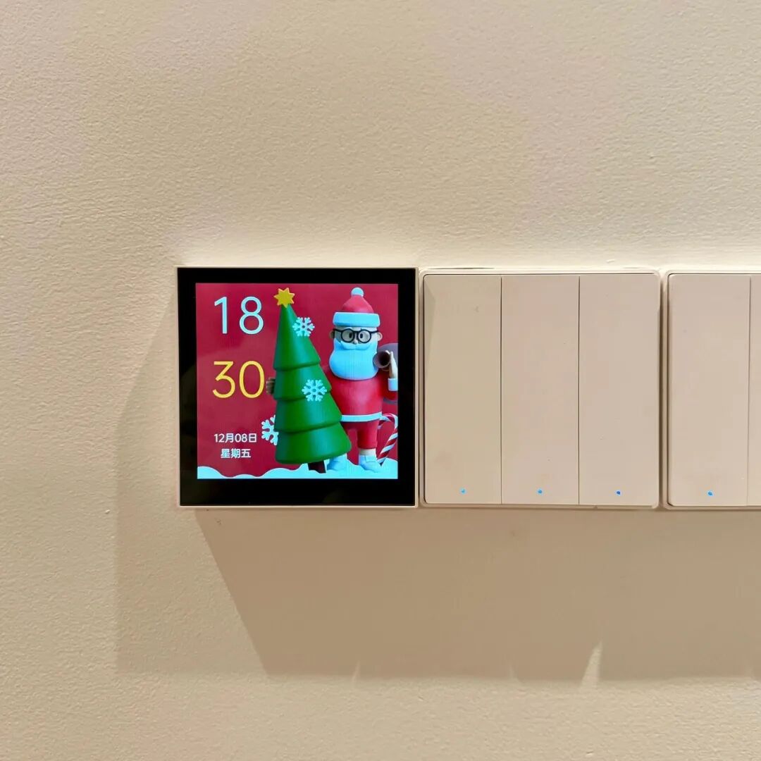 幸亏听劝了!晒晒当初多花2万块做的设计,入住后才知道有多实用_幸亏听劝了!晒晒当初多花2万块做的设计,入住后才知道有多实用_