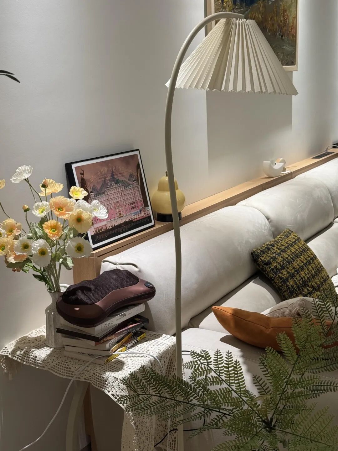 _幸亏听劝了!晒晒当初多花2万块做的设计,入住后才知道有多实用_幸亏听劝了!晒晒当初多花2万块做的设计,入住后才知道有多实用