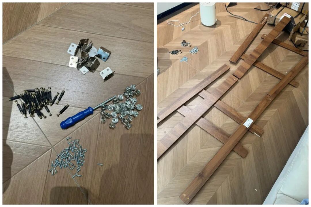 幸亏听劝了!晒晒当初多花2万块做的设计,入住后才知道有多实用_幸亏听劝了!晒晒当初多花2万块做的设计,入住后才知道有多实用_