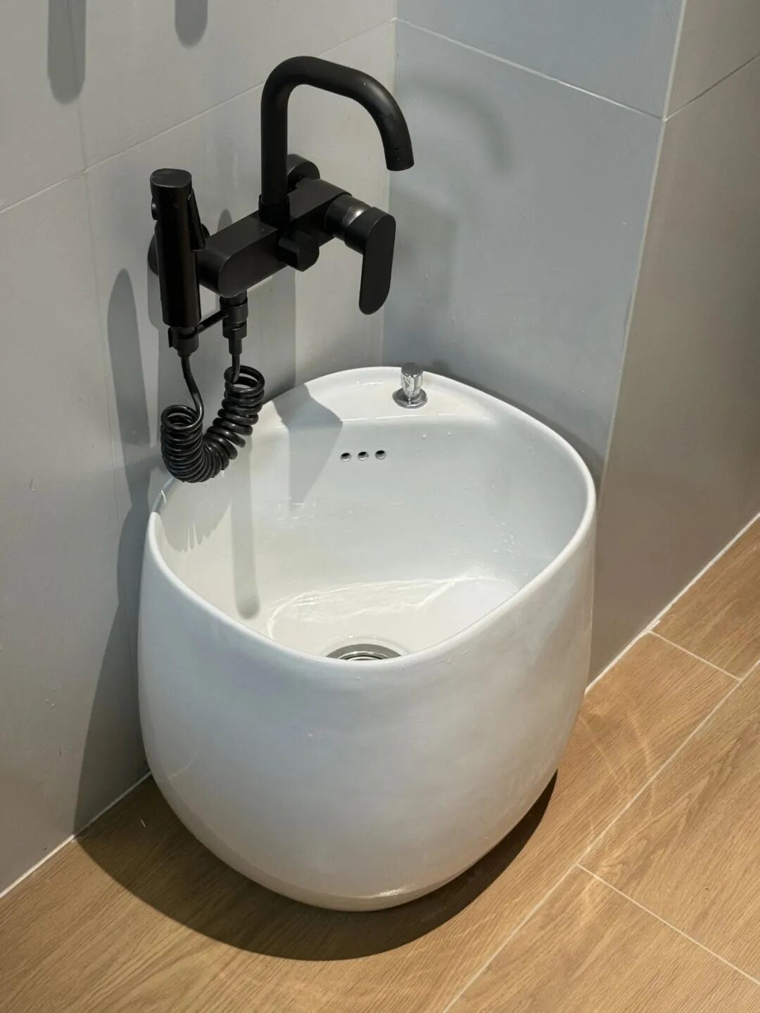 _幸亏听劝了!晒晒当初多花2万块做的设计,入住后才知道有多实用_幸亏听劝了!晒晒当初多花2万块做的设计,入住后才知道有多实用