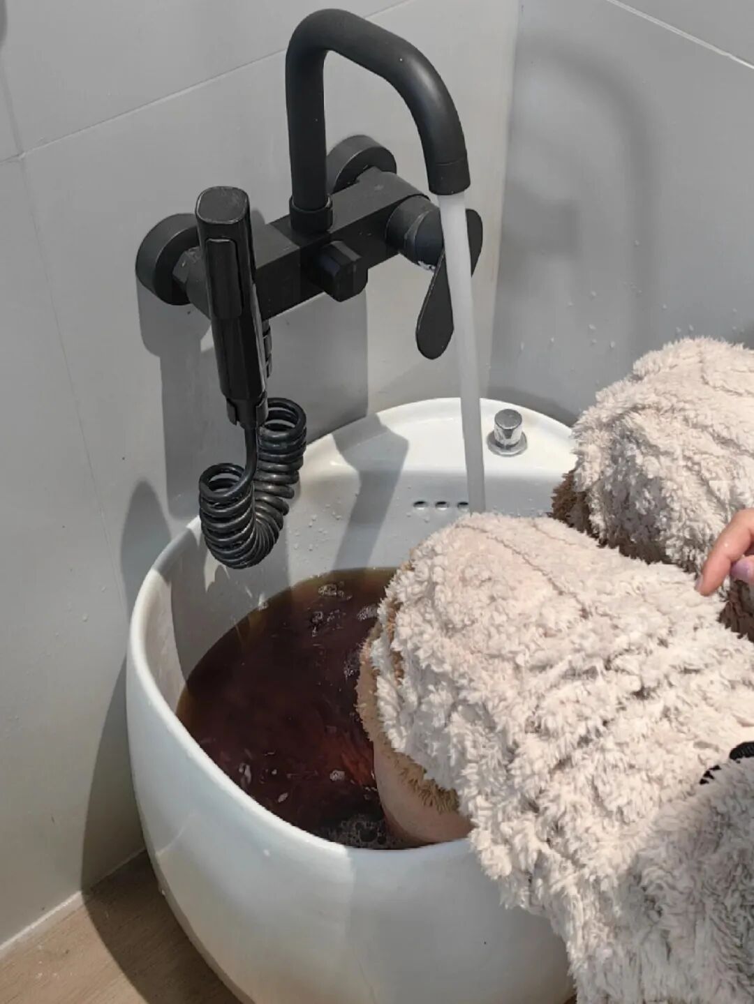 幸亏听劝了!晒晒当初多花2万块做的设计,入住后才知道有多实用__幸亏听劝了!晒晒当初多花2万块做的设计,入住后才知道有多实用