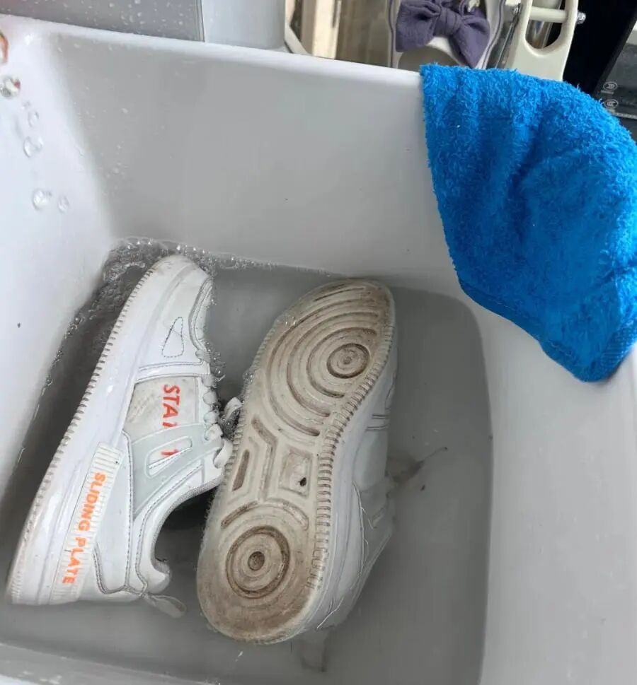 幸亏听劝了!晒晒当初多花2万块做的设计,入住后才知道有多实用_幸亏听劝了!晒晒当初多花2万块做的设计,入住后才知道有多实用_