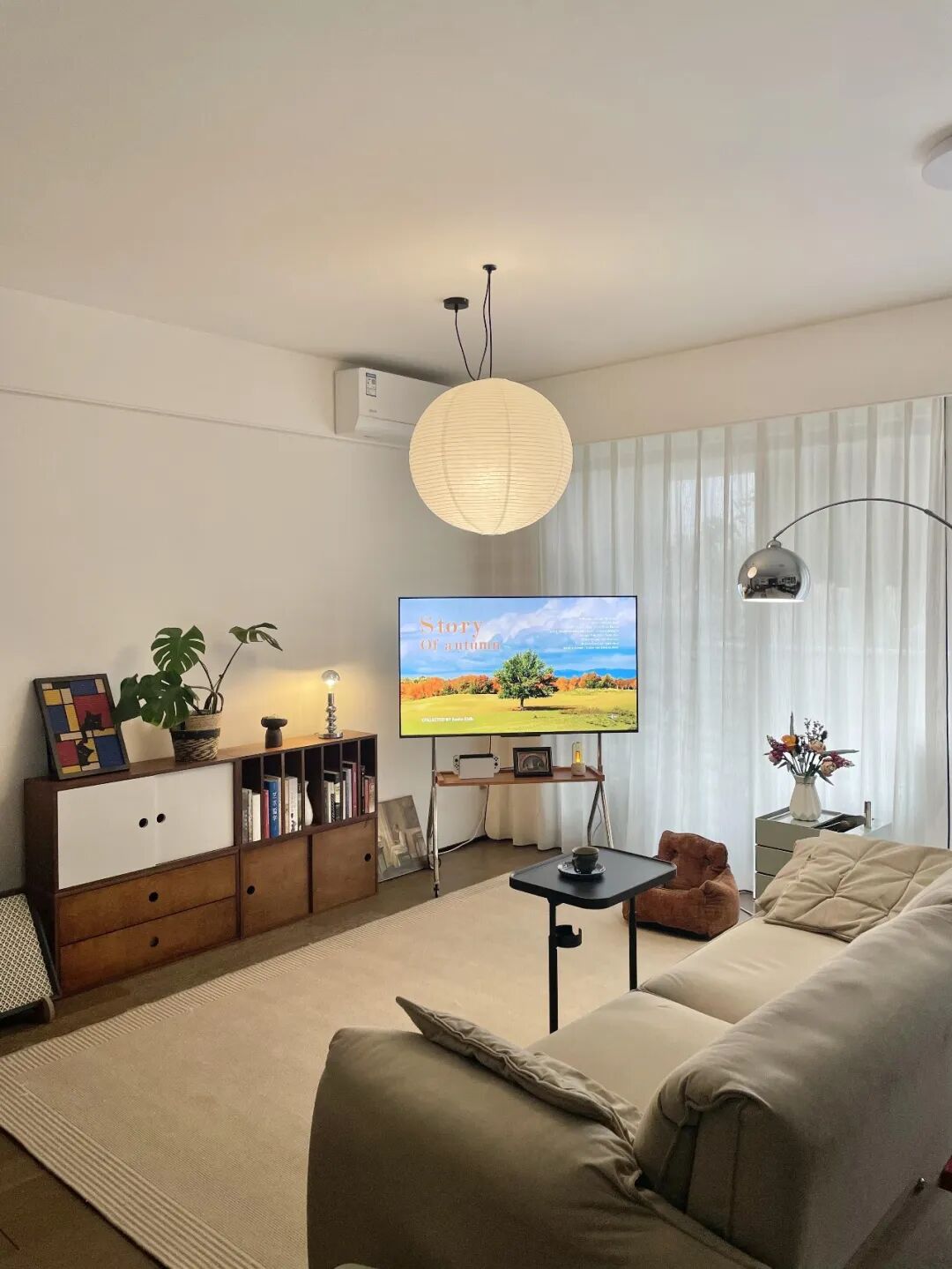 幸亏听劝了!晒晒当初多花2万块做的设计,入住后才知道有多实用__幸亏听劝了!晒晒当初多花2万块做的设计,入住后才知道有多实用