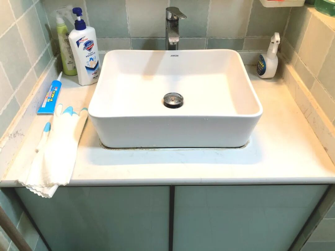 幸亏听劝了!晒晒当初多花2万块做的设计,入住后才知道有多实用_幸亏听劝了!晒晒当初多花2万块做的设计,入住后才知道有多实用_