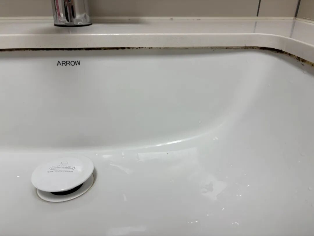 _幸亏听劝了!晒晒当初多花2万块做的设计,入住后才知道有多实用_幸亏听劝了!晒晒当初多花2万块做的设计,入住后才知道有多实用