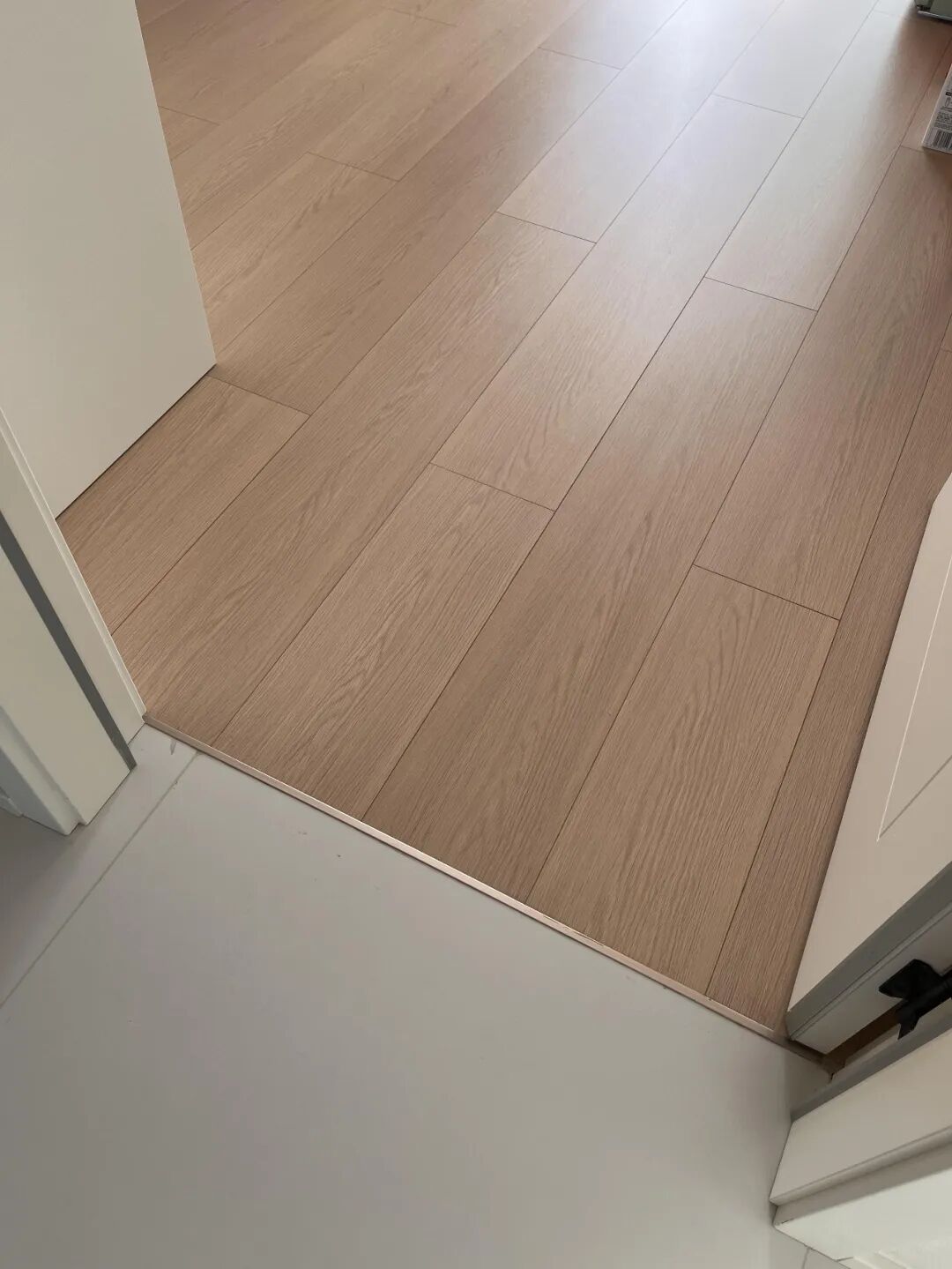 幸亏听劝了!晒晒当初多花2万块做的设计,入住后才知道有多实用_幸亏听劝了!晒晒当初多花2万块做的设计,入住后才知道有多实用_