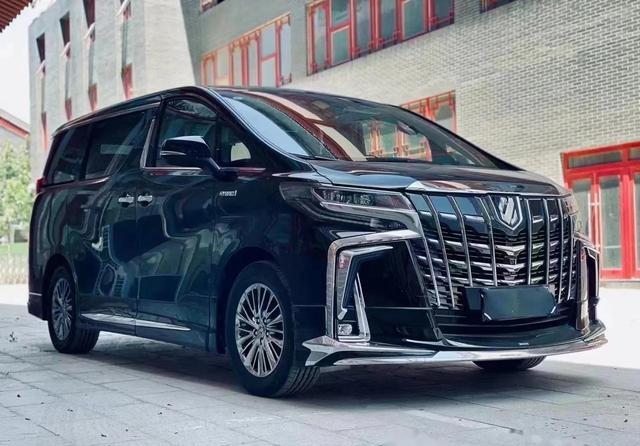 丰田全球销冠的宝座，靠的是什么？-有驾