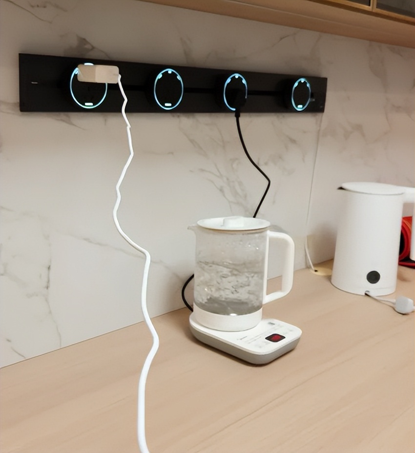 轨道插座的轨道安装有图吗_轨道插座的原理_