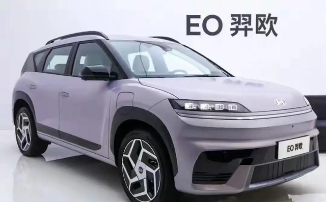 国七汽油全面推行!老车加油会伤发动机?油价会涨?答案全在这里-有驾