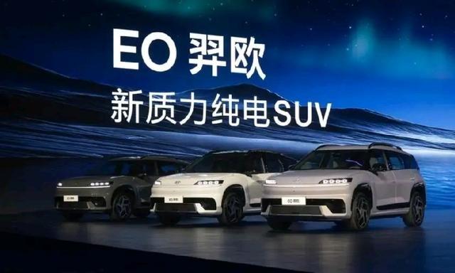 国七汽油全面推行!老车加油会伤发动机?油价会涨?答案全在这里-有驾