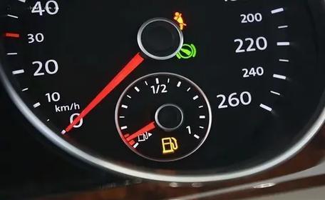 国七汽油全面推行!老车加油会伤发动机?油价会涨?答案全在这里-有驾