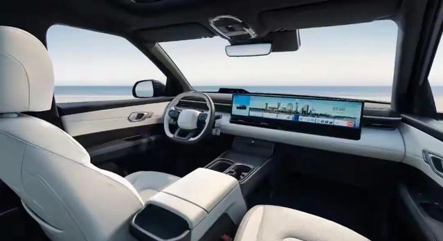 国七汽油全面推行!老车加油会伤发动机?油价会涨?答案全在这里-有驾