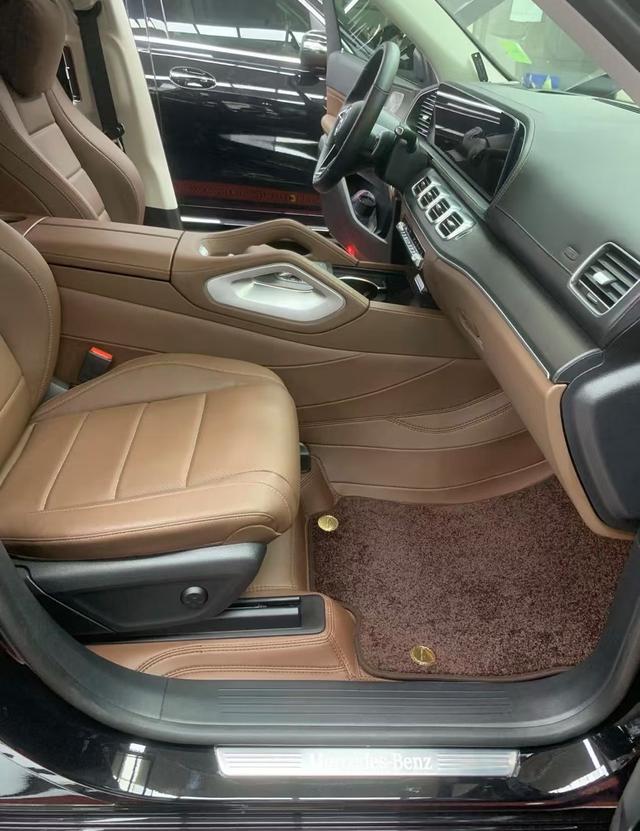 拒绝“一次性”脚垫！15年工厂的耐用秘籍-有驾