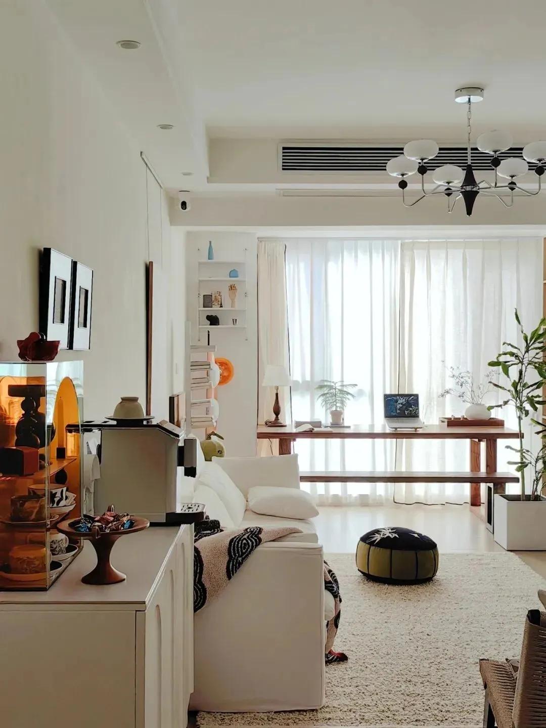 80后农村房屋图片__80后的老房子