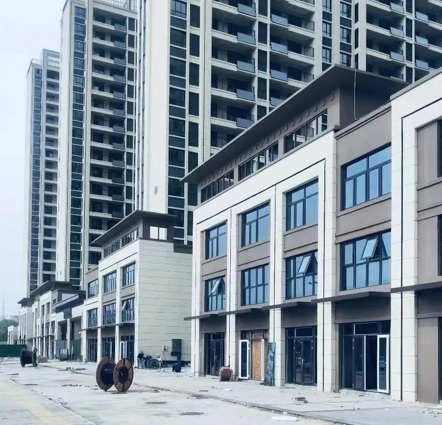 县城商铺_商铺倒闭怎么赔偿_