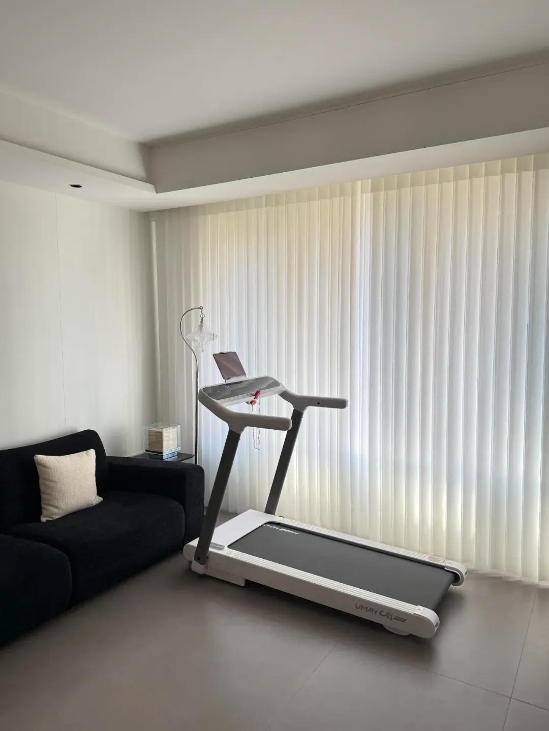 花钱买“教训”的6种家电,都是智商税交到家了,别再跟风买了!__花钱买“教训”的6种家电,都是智商税交到家了,别再跟风买了!