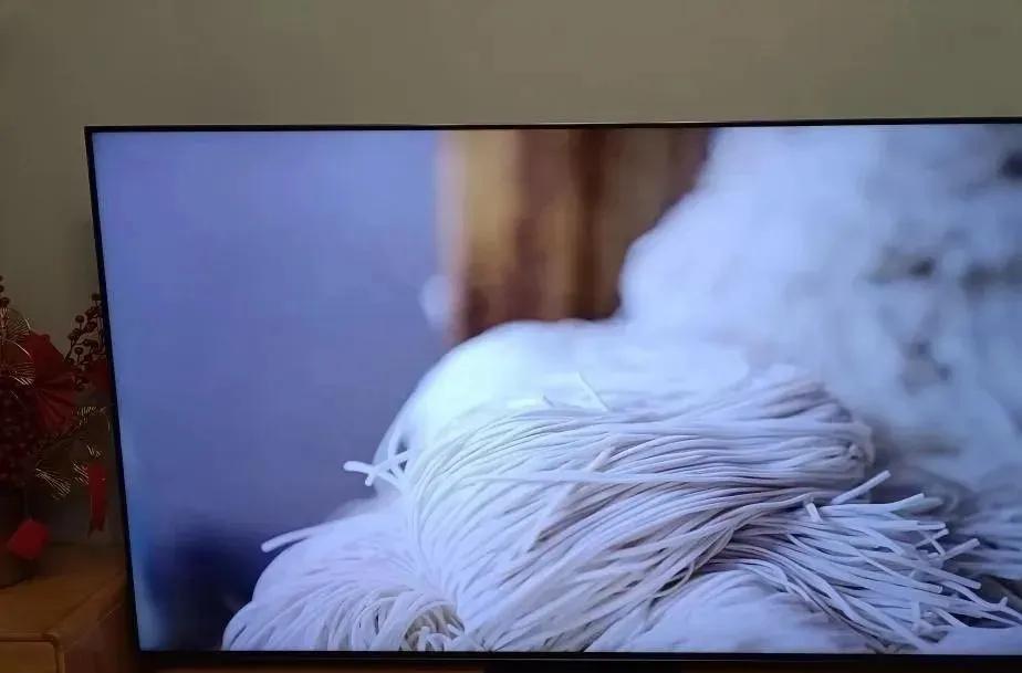 花钱买“教训”的6种家电,都是智商税交到家了,别再跟风买了!__花钱买“教训”的6种家电,都是智商税交到家了,别再跟风买了!